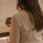 LUNA SET | Natural-Web-hover
