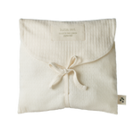 LUNA SET | Natural-Web-swatch