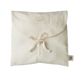 LUNA SET | Natural-Web-swatch
