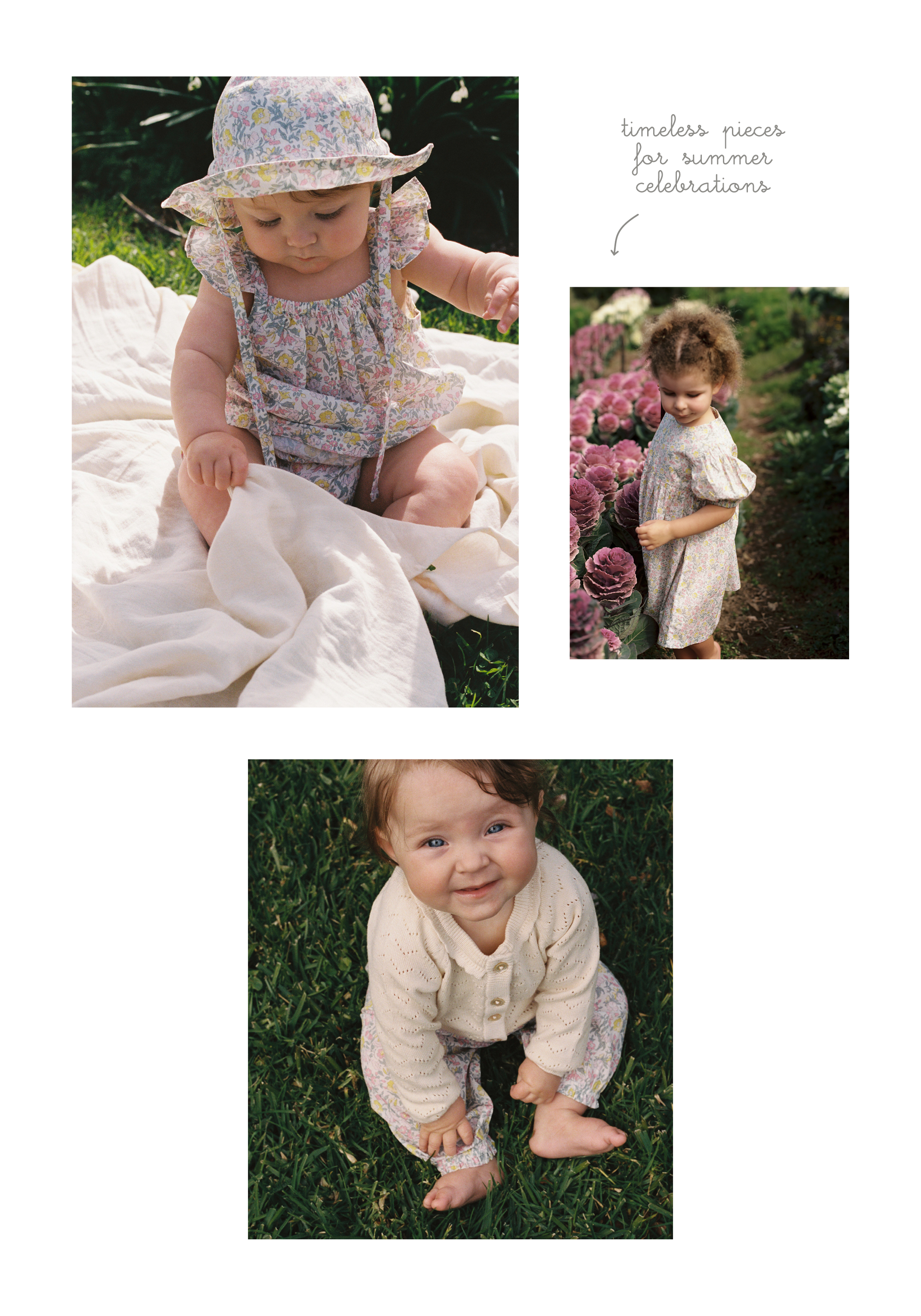 Liberty_x_Nature_Baby_Sept_25_LP_Image_gallery_v3 - Nature Baby