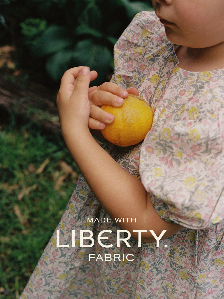 Liberty_x_Nature_Baby_Sept_25_LP_assets_c40c3847-5a13-4c4e-83ed-5afbd5c8eede - Nature Baby