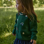 MARGOT SWEATER | Eden Garden-Web-hover