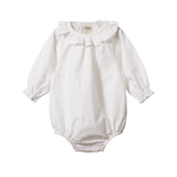 MEADOW BODYSUIT | Ivory Flora-Web-front