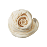 MER ESS WRAP POINTELLE | Natural-Web-front