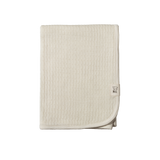 MER ESS WRAP POINTELLE | Natural-Web-hover