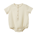 MONTY SUIT MUSLIN | Natural-Web-front
