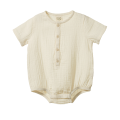 MONTY SUIT MUSLIN | Natural-Web-front