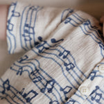MONTY SUIT MUSLIN | Rhythm Print-Web-hover