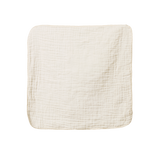 MUSLIN FACE CLOTH 6 PACK | Natural-Web-hover
