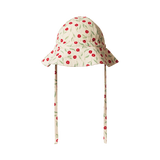 MUSLIN SUNHAT | Joiette Print-Web-front