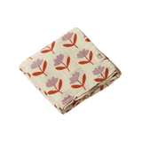 MUSLIN WRAP | Fleurette Print-Web-hover