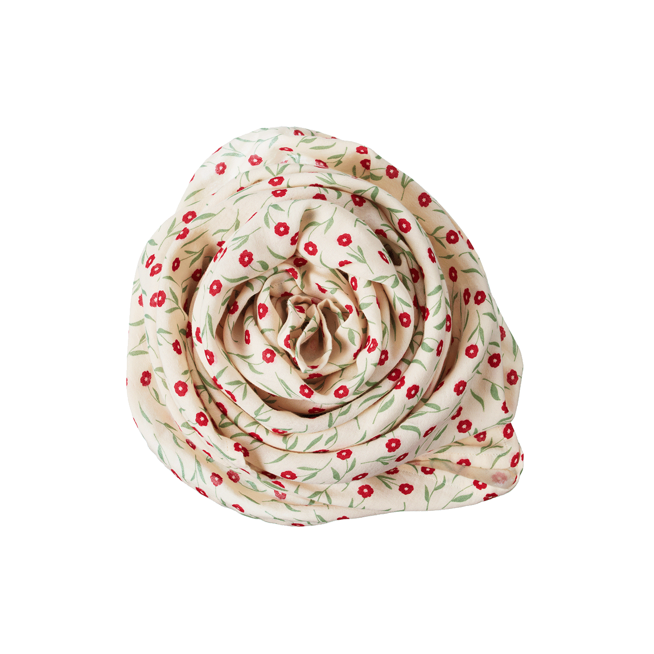 MUSLIN WRAP | Joiette Print-Web-front