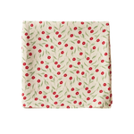 MUSLIN WRAP | Joiette Print-Web-hover