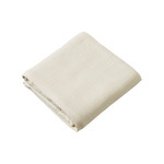 MUSLIN WRAP | Natural Crinkle-Extra Img - 1