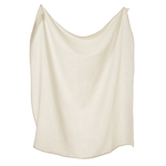 MUSLIN WRAP | Natural Crinkle-Web-hover