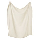 MUSLIN WRAP | Natural Crinkle-Web-hover