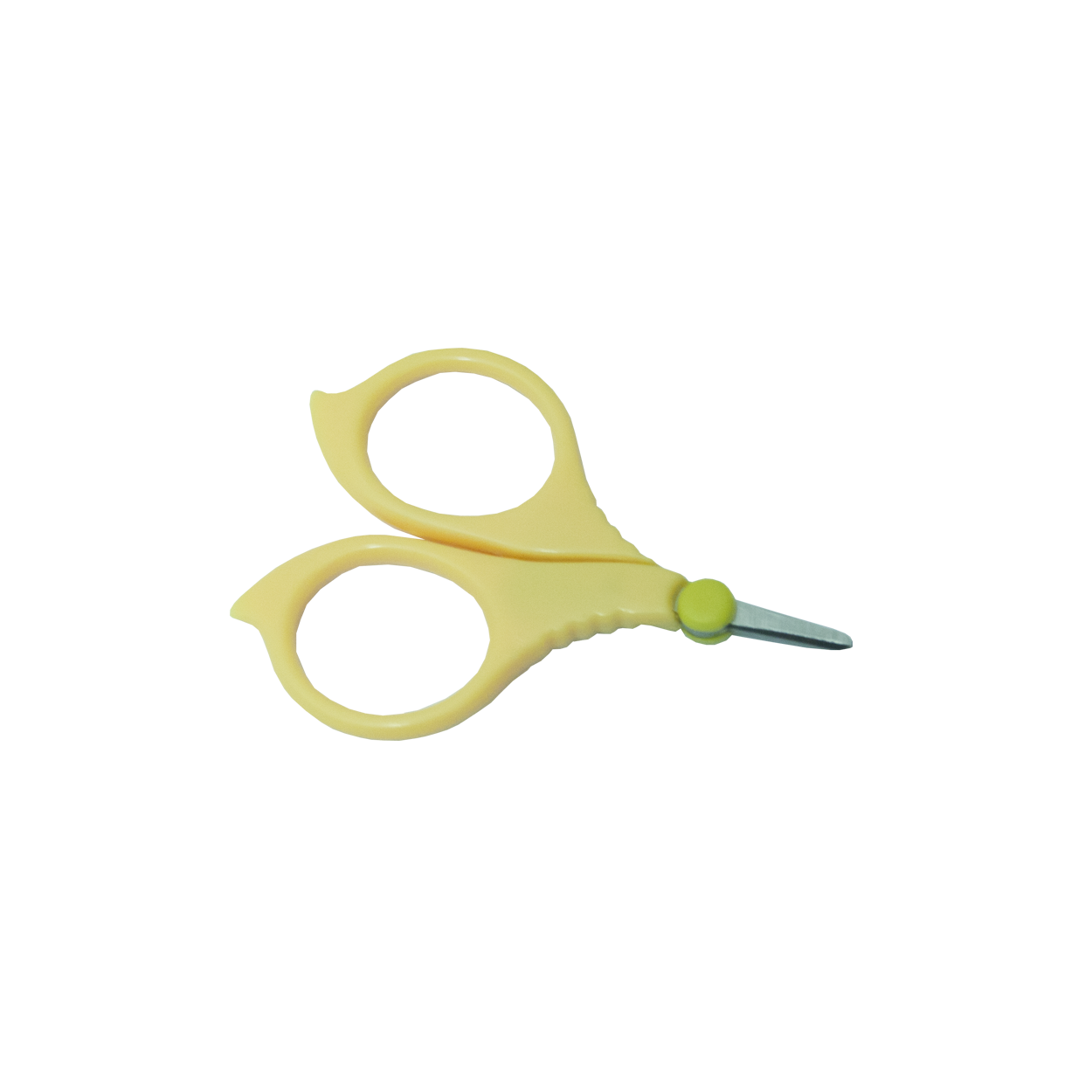 NAIL SCISSORS | None-Web-front