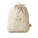 Cotton Sleeping Bag