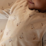 Cotton Sleeping Bag