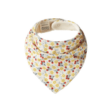 Triangle Bib