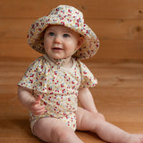 Faye Bodysuit