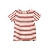River Tee