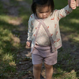 Piper Cardigan