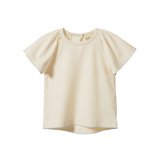 Faye Tee