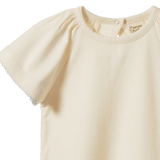 Faye Tee