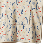 Poncho Towel