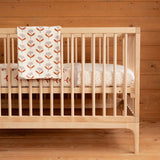 Muslin Wrap