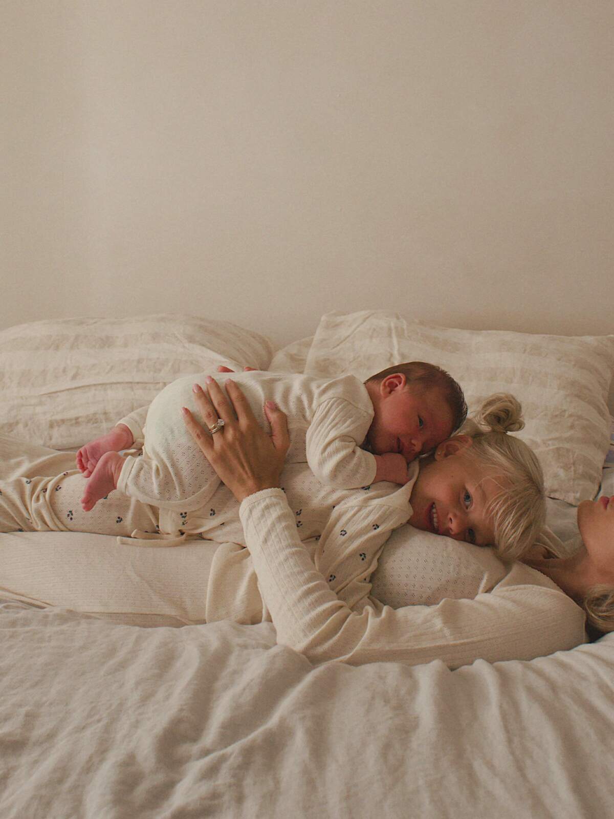 NB_2026_Mothers_Day_LP_1200x1600px - Nature Baby