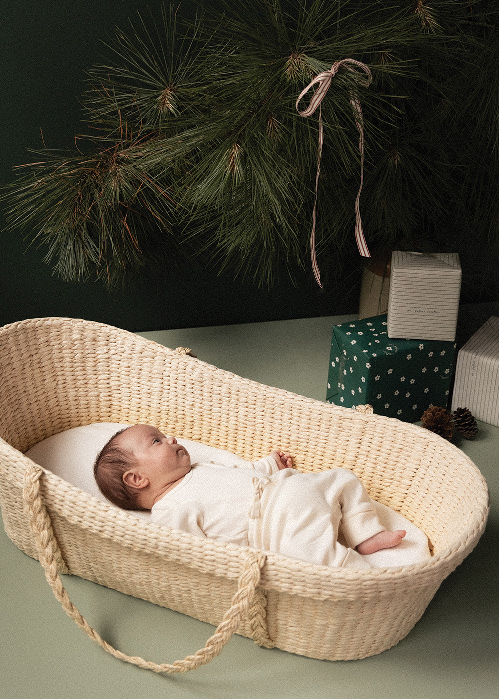 NB_Christmas_25_LP_image_2 - Nature Baby