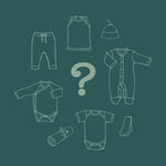 NB Mystery Bundle Boys | None-Web-front