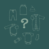 NB Mystery Bundle Girls | None-Web-front