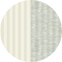 Natural_Grey_Marl_Derby_Swatch - Nature Baby