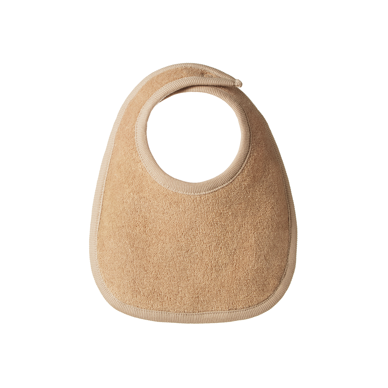 DRIBBLE BIBS 3 PACK | Rose Dust/Natural/Nougat-Web-hover