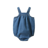 OLLIE SUIT | Sky-Extra Img - 4