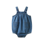 OLLIE SUIT | Sky-Web-front