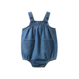OLLIE SUIT | Sky-Web-front
