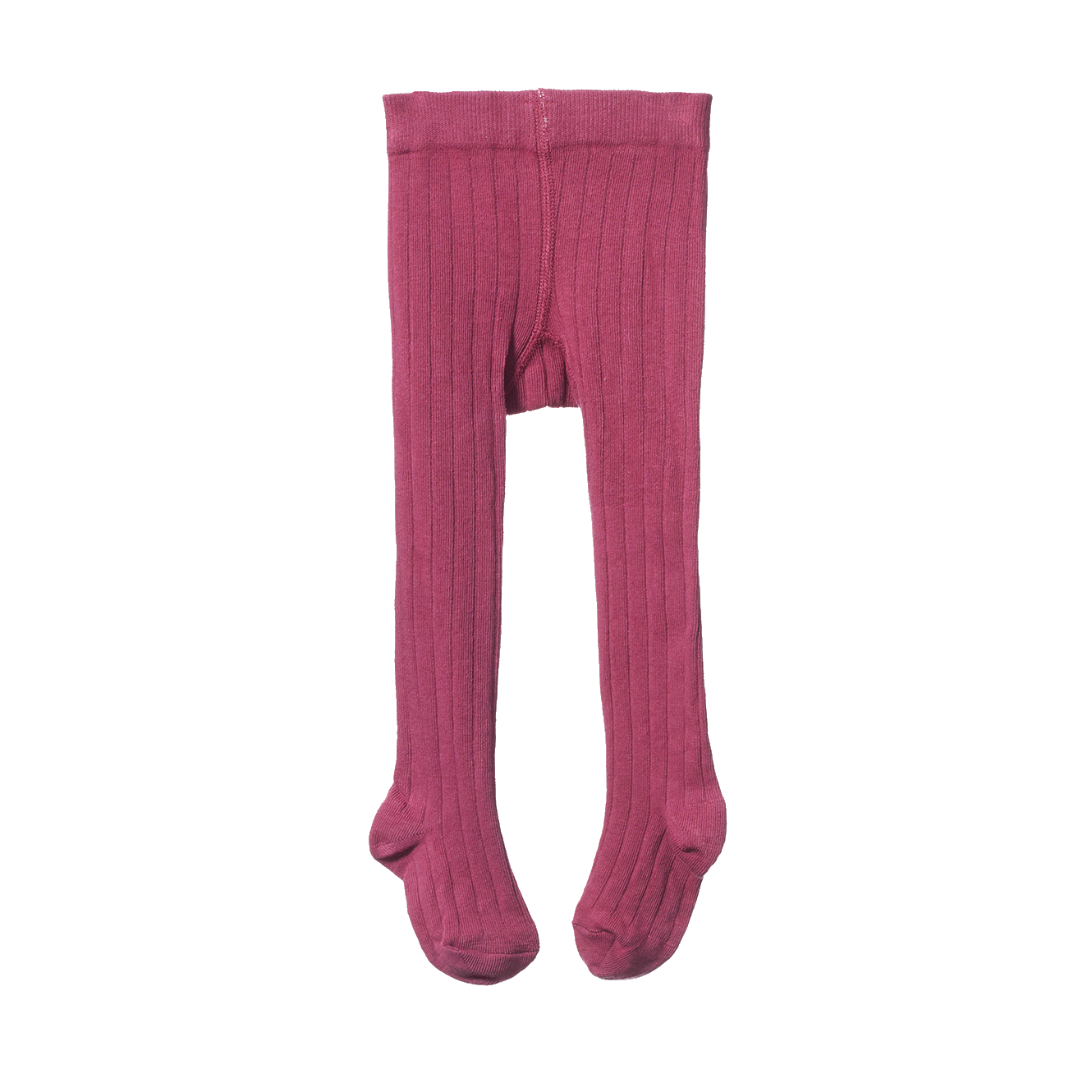 ORGANIC COTTON TIGHTS | Jam-Web-front