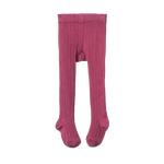 ORGANIC COTTON TIGHTS | Jam-Web-front