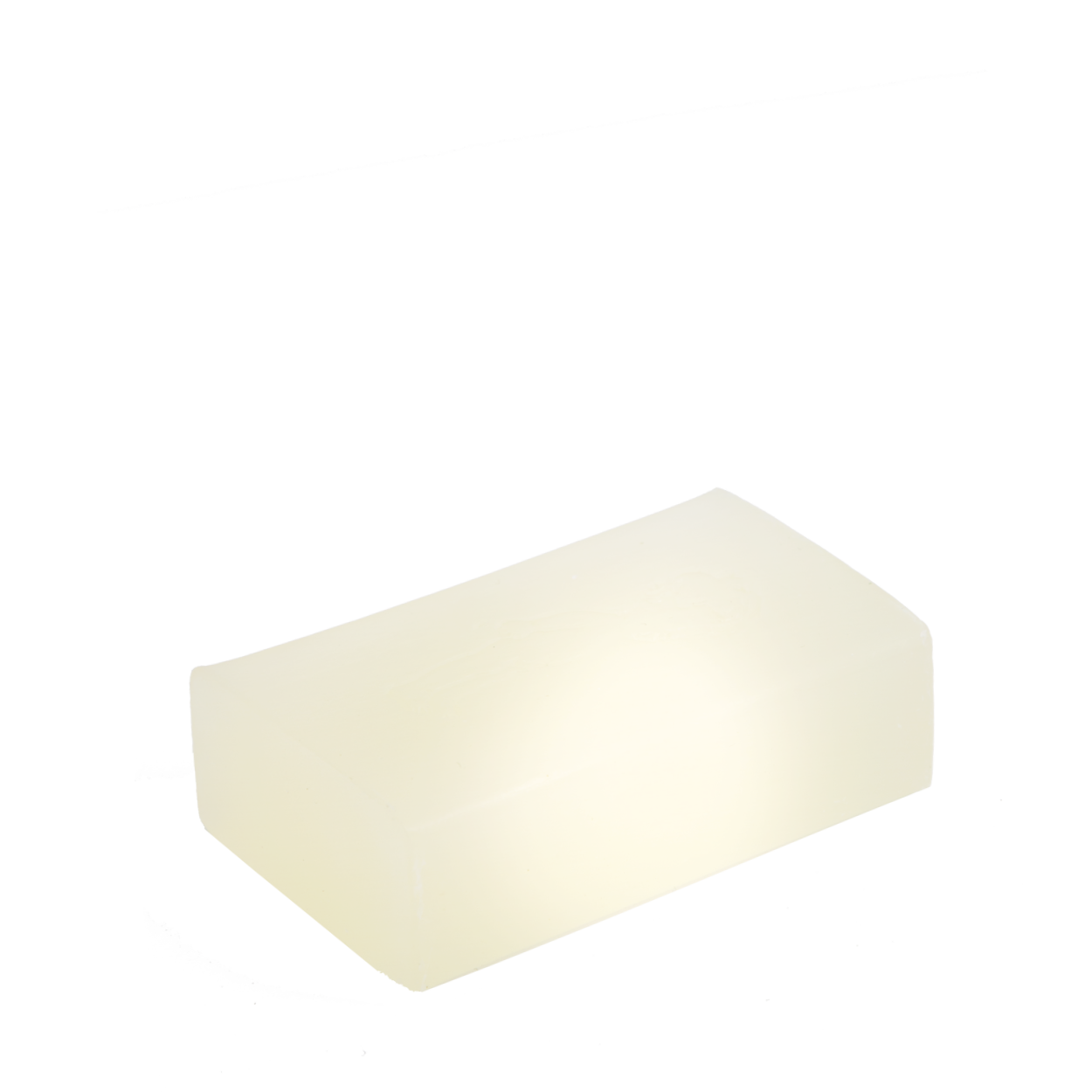 ORG GOATS MILK & HONEY SOAP | None-Web-hover