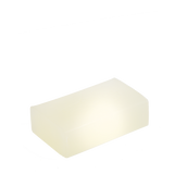 ORG GOATS MILK & HONEY SOAP | None-Web-hover