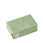 ORG LAVENDER & CHAMOMILE SOAP | None-Web-front