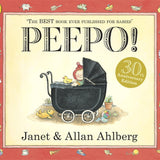 PEEPO | None-Web-front