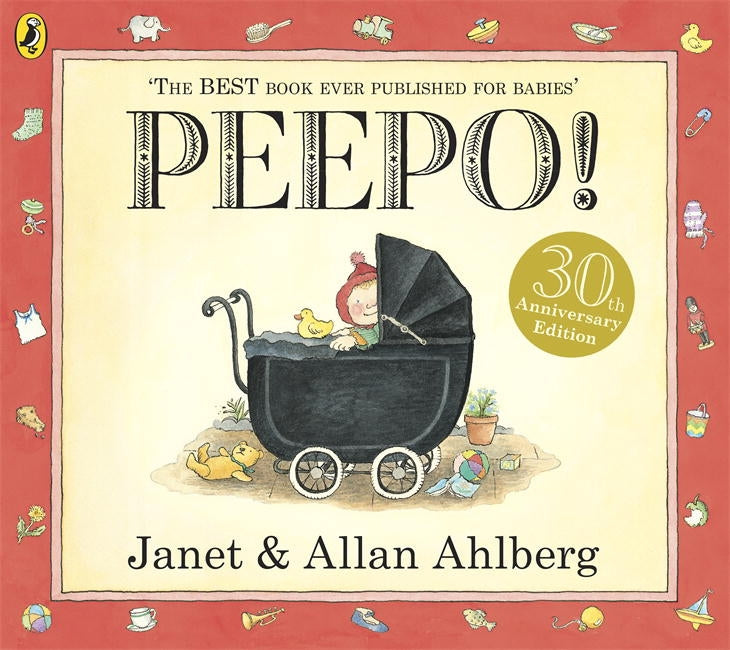 PEEPO | None-Web-front