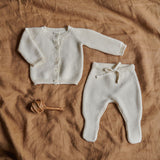 PEPI ROMPERS | Natural-Web-hover