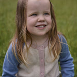 PIPER CARDIGAN | Dusky Trio-Extra Img - 1