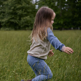 PIPER CARDIGAN | Dusky Trio-Extra Img - 3